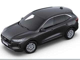 ford-kuga