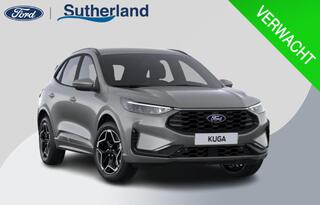 ford-kuga