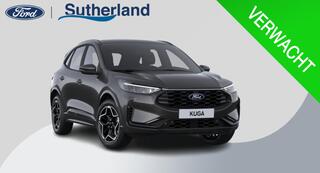 ford-kuga