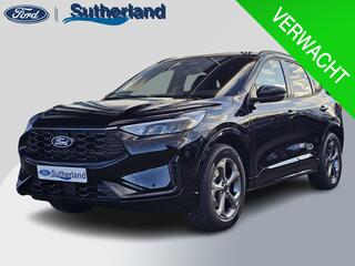 ford-kuga