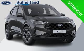 ford-kuga