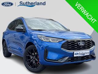 ford-kuga