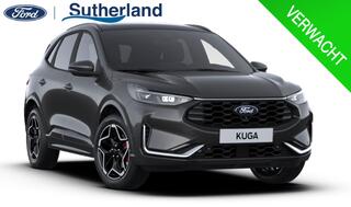 ford-kuga