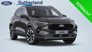 ford-kuga