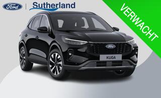 ford-kuga