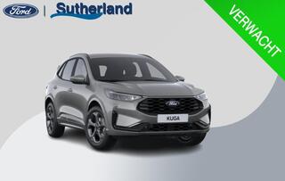 ford-kuga