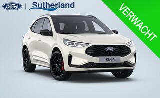 ford-kuga