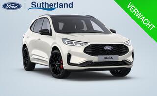 ford-kuga