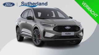 ford-kuga