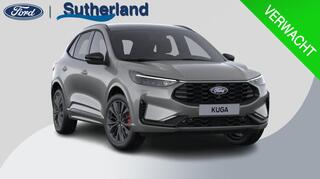 ford-kuga