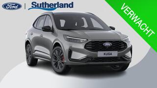 ford-kuga