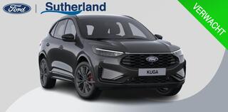 ford-kuga