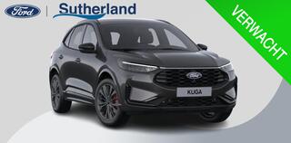 ford-kuga