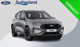 ford-kuga