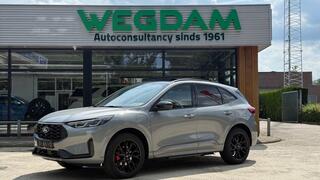 ford-kuga
