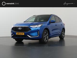 ford-kuga