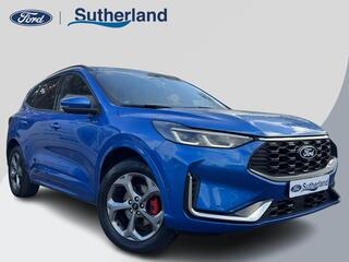 ford-kuga