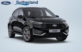 ford-kuga