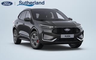 ford-kuga