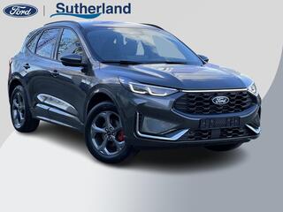 ford-kuga