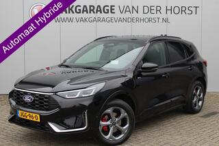 ford-kuga
