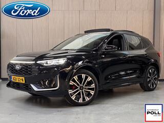 ford-kuga