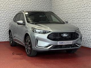 ford-kuga