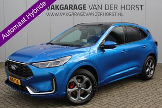 ford-kuga