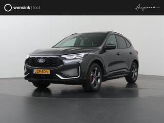ford-kuga