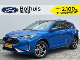 ford-kuga