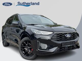 ford-kuga