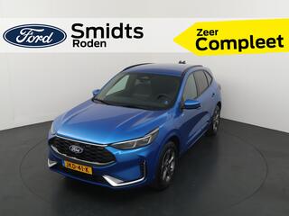 ford-kuga