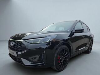 ford-kuga