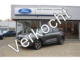 ford-kuga