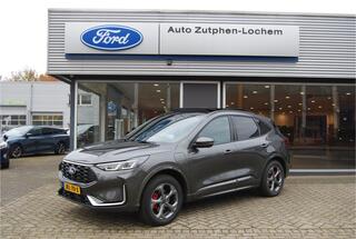 ford-kuga