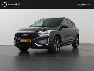 ford-kuga