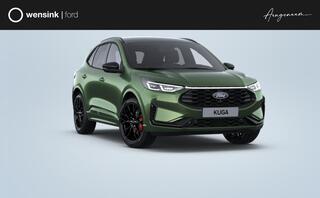 ford-kuga