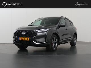ford-kuga