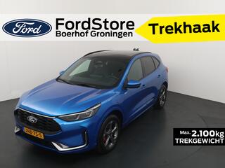 ford-kuga