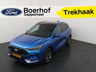 ford-kuga