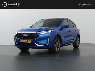 ford-kuga