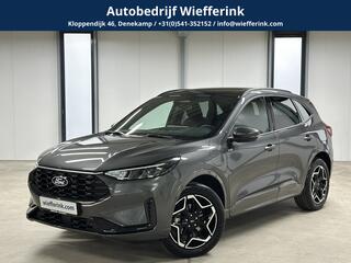 ford-kuga