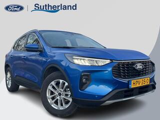ford-kuga