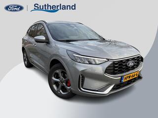ford-kuga