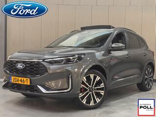 ford-kuga