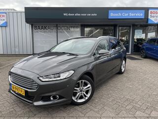 ford-mondeo-1.5-titanium--camera--navigatie