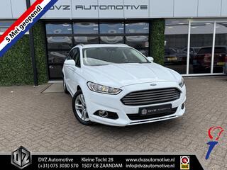ford-mondeo-wagon-1.5-ecoboost-160pk-automaat-titanium--carplay--winter-pack-