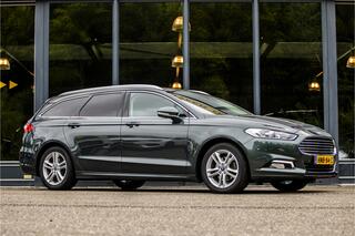 ford-mondeo-wagon-1.5-titanium