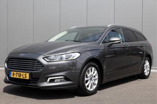 ford-mondeo-wagon--1.5-titanium--climate--navi--stoelv-