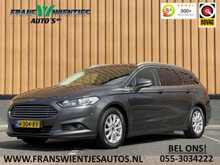 ford-mondeo-wagon-1.5-titanium-lease-edition--apple-carplay--airconditioning--stop&go--bluetooth